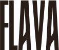 FLAVA