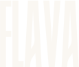 FLAVA