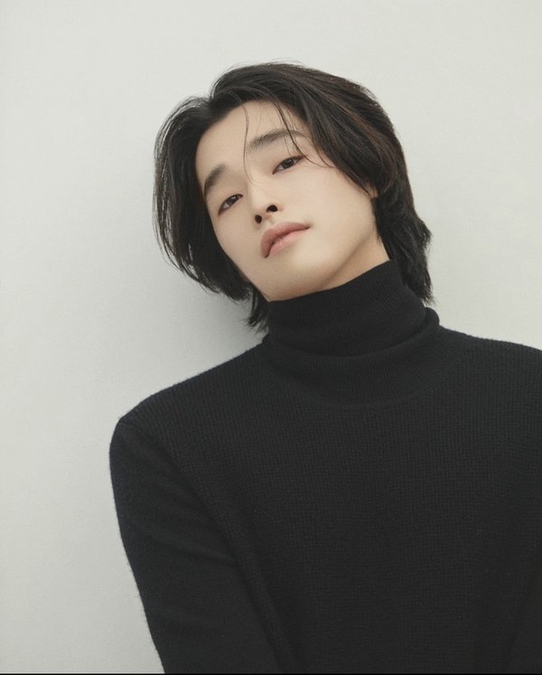 MJ Kim — FLAVA Creative Studio