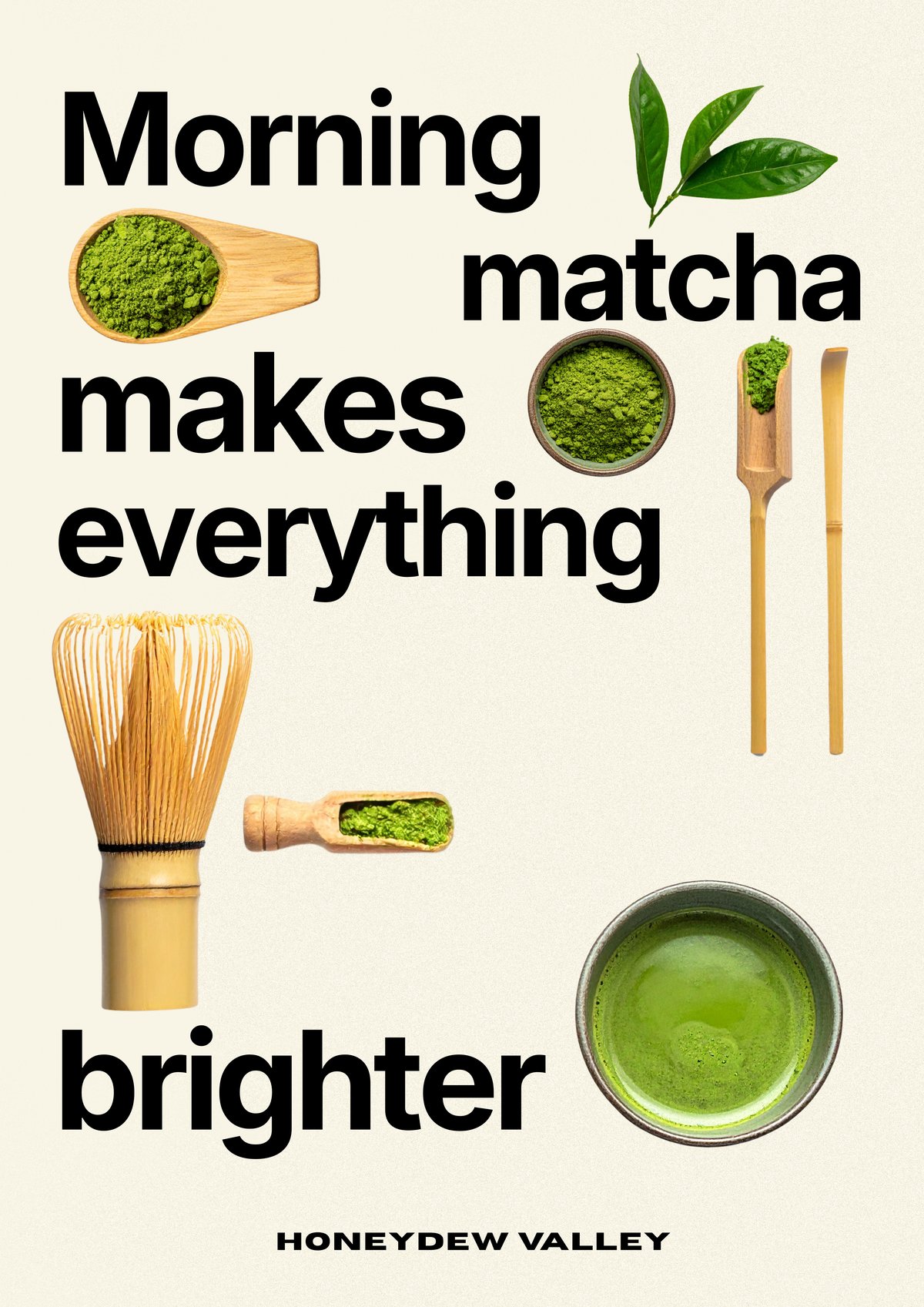 Instagram content strategy