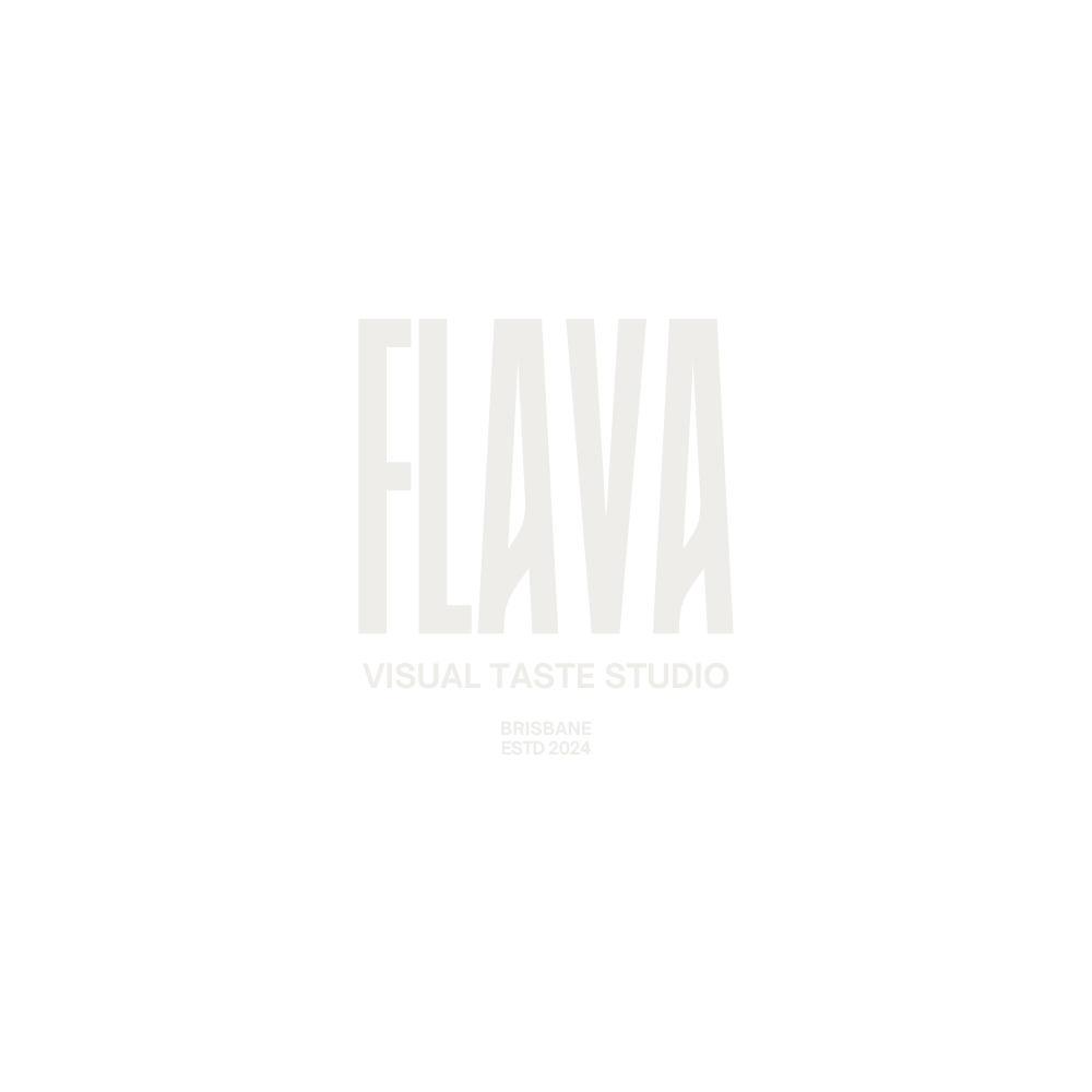 FLAVA Creative